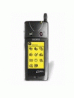 How to Unlock Alcatel OT-COM