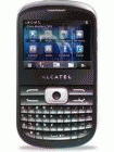 How to Unlock Alcatel OT-D819