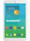 How to Unlock Alcatel OT-D820X
