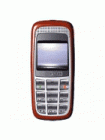 How to Unlock Alcatel OT-E157