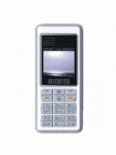 How to Unlock Alcatel OT-E158