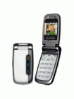 How to Unlock Alcatel OT-E159