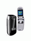 How to Unlock Alcatel OT-E161