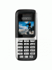 How to Unlock Alcatel OT-E205