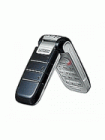 How to Unlock Alcatel OT-E220
