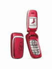 How to Unlock Alcatel OT-E230