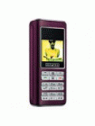 How to Unlock Alcatel OT-E252