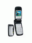How to Unlock Alcatel OT-E256