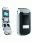 How to Unlock Alcatel OT-E259