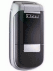 How to Unlock Alcatel OT-E259X