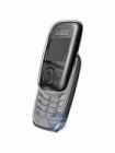 How to Unlock Alcatel OT-E270