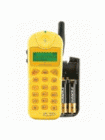 How to Unlock Alcatel OT-Easy