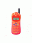 How to Unlock Alcatel OT-Easy Db