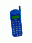 How to Unlock Alcatel OT-Easy HF