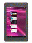 How to Unlock Alcatel OT-Evo7 HD