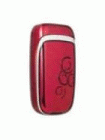 How to Unlock Alcatel OT-F0Z9