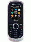 How to Unlock Alcatel OT-F117X