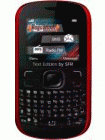 How to Unlock Alcatel OT-F152X