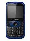 How to Unlock Alcatel OT-F153G