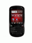 How to Unlock Alcatel OT-F262