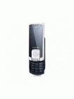 How to Unlock Alcatel OT-F330