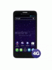 How to Unlock Alcatel OT-FIERCE