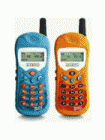 How to Unlock Alcatel OT-Gum Db