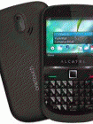 How to Unlock Alcatel OT-H900M