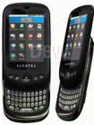 How to Unlock Alcatel OT-I216A