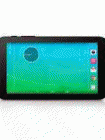 How to Unlock Alcatel OT-I216X