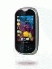 How to Unlock Alcatel OT-I780