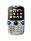How to Unlock Alcatel OT-i802
