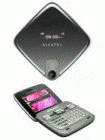 How to Unlock Alcatel OT-I808X