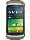 How to Unlock Alcatel OT-I818X