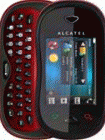 How to Unlock Alcatel OT-I880X