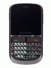 How to Unlock Alcatel OT-I900