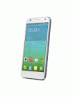 How to Unlock Alcatel OT-Idol 2 Mini
