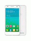 How to Unlock Alcatel OT-Idol 2 Mini S