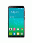 How to Unlock Alcatel OT-Idol 2 S