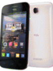 How to Unlock Alcatel OT-J320