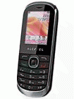 How to Unlock Alcatel OT-J330