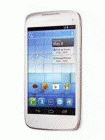 How to Unlock Alcatel OT-J720