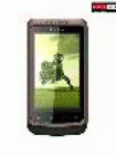How to Unlock Alcatel OT-J929L