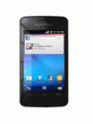 How to Unlock Alcatel OT-K4010