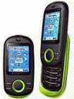 How to Unlock Alcatel OT-M280X