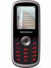 How to Unlock Alcatel OT-M290A