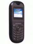How to Unlock Alcatel OT-M600