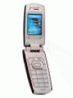 How to Unlock Alcatel OT-M665X