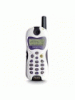 How to Unlock Alcatel OT-Max Db