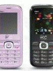 How to Unlock Alcatel OT-MD02A